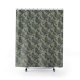 Shower Curtains